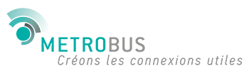 Metrobus_logo